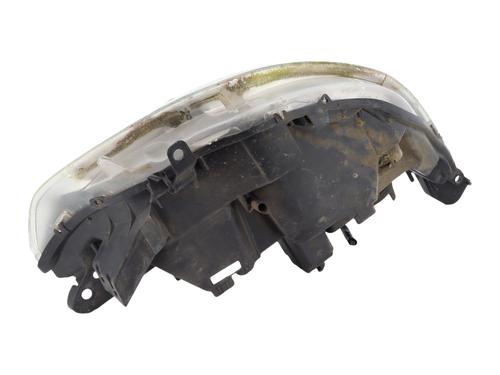 left-headlight-citroen-c4-ii-nc_-2009-34203331 main image