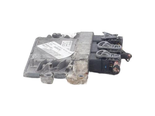 engine-control-unit-ecu-renault-modus-grand-modus-fjp0_-2004-24347006 main image