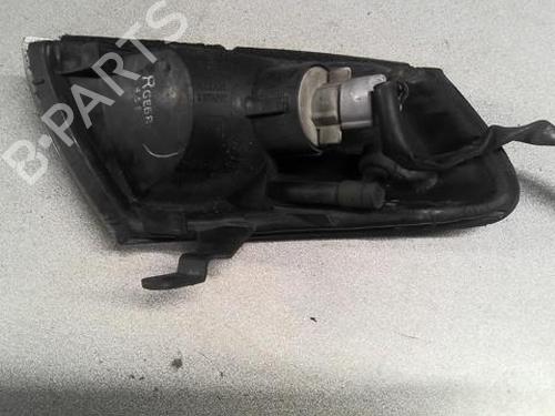 Blinklys foran venstre MAZDA 626 V Hatchback (GF) 2.0 Turbo DI (GFFP) (101 hp) 21816239