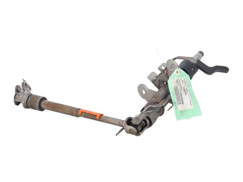 steering-column-peugeot-206-2l_-2m_-2009-2010-2011-2012-2013-30659505 main image