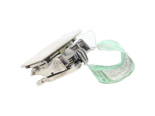 Used Front left exterior door handle Front left exterior door handle PEUGEOT 405 I (15B) 1.9 (122 hp) 32254282 32254282