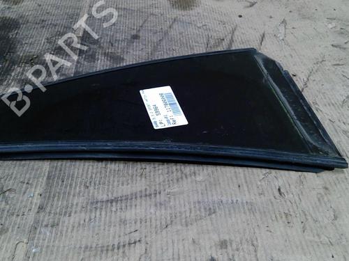 Dør rude ventre bagtil Dør rude ventre bagtil SAAB 9-3 Estate (E50) 1.9 TTiD (180 hp) 31823785 31823785