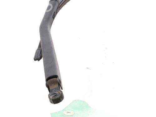 Rear windshield wiper arm BMW 1 (E87) 118 d | BP28833195C144 