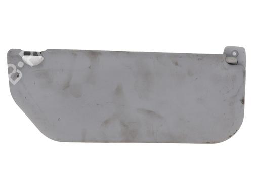 Left sun visor CITROËN SAXO (S0, S1) 1.1 X, SX | BP28211041I1 