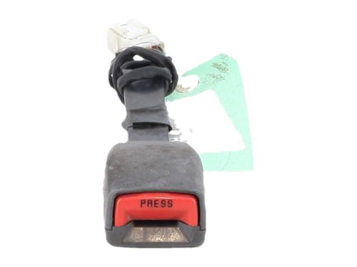 Seat buckle SSANGYONG RODIUS I | BP36282081I32 - Image 2
