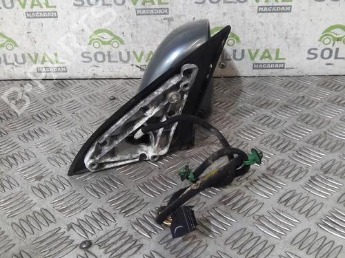 right-mirror-vw-jetta-iii-1k2-19-tdi-1k1857508db9b9-2004-2005-2006-2007-2008-2009-2010-2011-2012-2013-20357762 main image