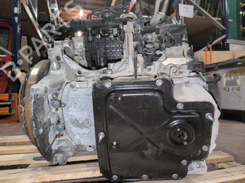 Engine PEUGEOT PARTNER Box Body/MPV (K9) 1.5 BlueHDi 100 | BP39228562M1 - Image 6