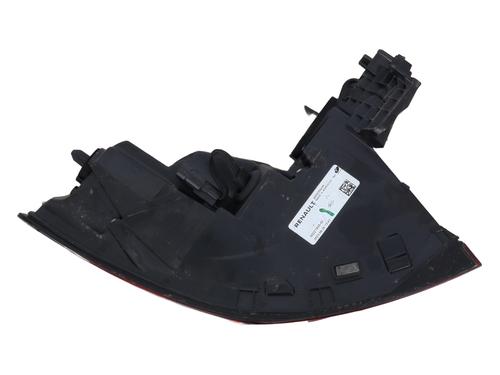 Used Right taillight Right taillight RENAULT SCENIC E-TECH PHASE I EV87 (218 hp) 21798449 21798449