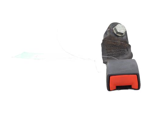Used Seat buckle FIAT PANDA (169_) 1.2 (169.AXB11, 169.AXB1A) (60 hp) 25223663