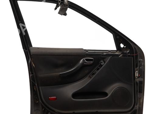 Used Left front door Left front door SEAT LEON (1M1) 1.9 TDI (100 hp) 33968771 33968771