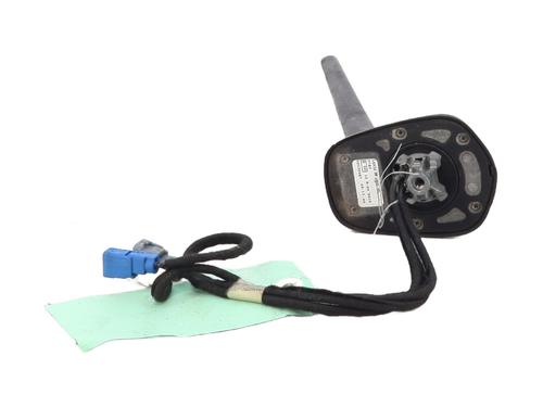 antennabase-alfa-romeo-giulietta-940_-2010-2011-2012-2013-2014-2015-2016-2017-2018-2019-2020-30866365 main image