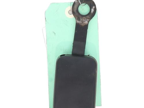 Seat buckle RENAULT MASTER III Van (FV) 2.3 dCi 145 FWD (FV0E, FV0F, FV0H, FV02, FV0M, FV0S,... | BP29493081I32 