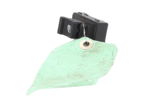 Right front window switch ALFA ROMEO MITO (955_) 1.4 MultiAir (955AXL1B) | BP31934375I26  - Image 5