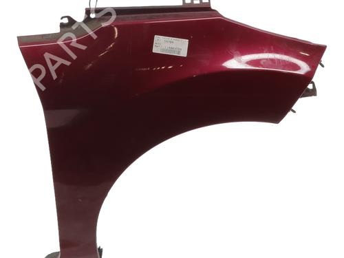 BP30116414C42 main image