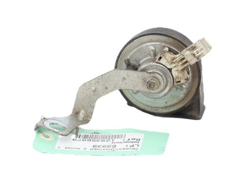 Horn PEUGEOT PARTNER Tepee 1.6 BlueHDi 120 | BP37418801E13 - Image 3