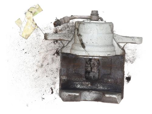 Left front brake caliper KIA SPORTAGE V (NQ5) 1.6 T-GDi Hybrid | BP31878482M105 - Image 3