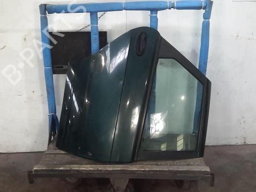 Right rear door SAAB 900 II 2.0 i | BP20354943C5 
