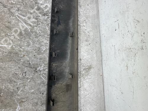 door-moulding-trim-renault-trafic-ii-van-fl-2001-40031349 main image