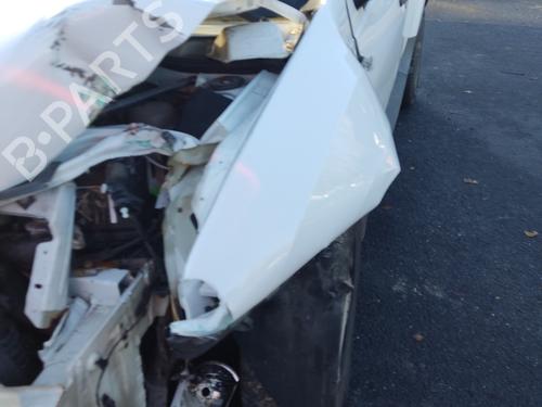 Right sun visor DACIA DUSTER (HS_) 1.5 dCi (HSMC) | BP22749092I2  - Image 10