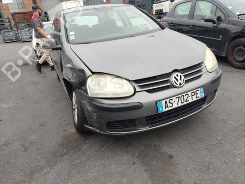 Højre baglygte bagklap VW GOLF V (1K1) 1.9 TDI | BP20352824C80 
