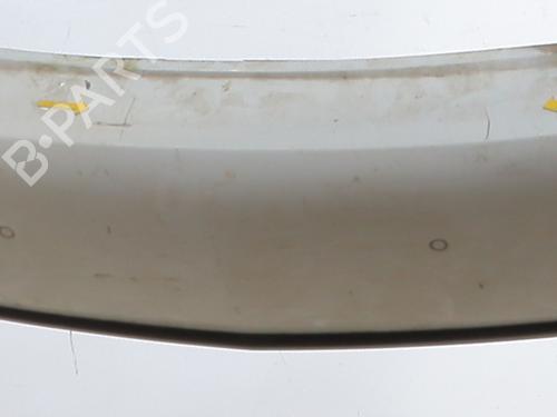 rear-bumper-renault-zoe-bfm_-2012-39957791 main image