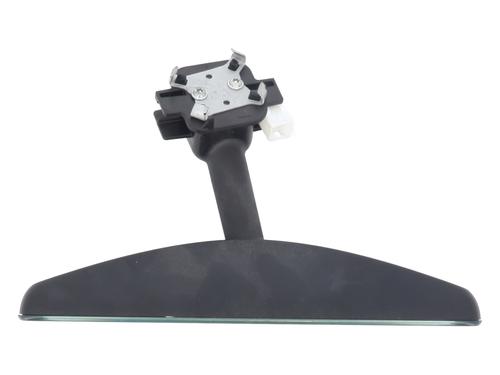 Espelho interior RENAULT MEGANE E-TECH SUV EV60 (BNJ1) | BP33220661I6  - Image 5