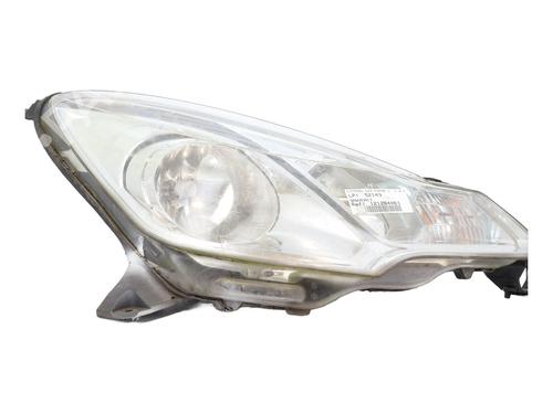 BP32456400C29 main image