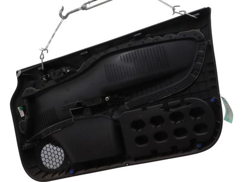 Venstre frontpanel OPEL CORSA E (X15) 1.4 (08, 68) | BP35939802C58 - Image 5