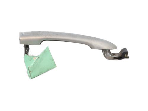 rear-left-exterior-door-handle-renault-clio-iii-br01-cr01-2005-2006-2007-2008-2009-2010-2011-2012-2013-2014-30604580 main image