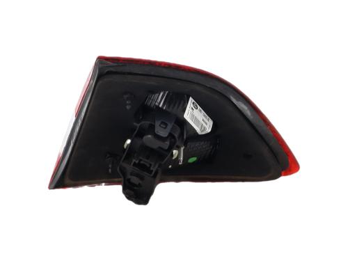 Left tailgate light FORD C-MAX II (DXA/CB7, DXA/CEU) 1.6 TDCi | BP40061560C79 - Image 7