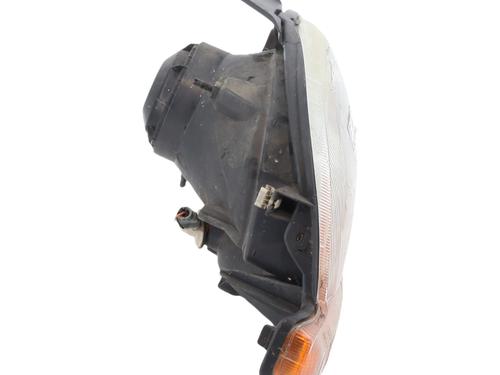 Left headlight RENAULT KANGOO (KC0/1_) 1.4 (KC0C, KC0H, KC0B, KC0M) | BP37189214C28 - Image 3