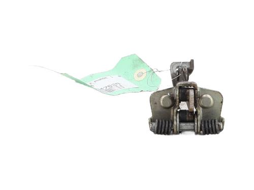 hingedoor-check-strap-dacia-sandero-ii-2012-28210957 main image