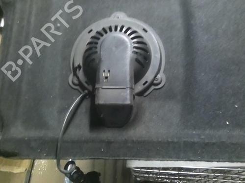 Used Rear parcel shelf Rear parcel shelf PEUGEOT 306 Hatchback (7A, 7C, N3, N5) 1.9 D (69 hp) 21816954 21816954