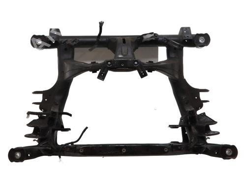 Bakaksel BYD SEAL EV | BP37742774M2 - Image 4