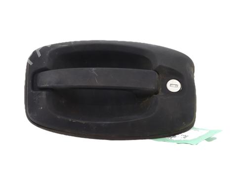 front-left-exterior-door-handle-peugeot-boxer-van-2006-35903014 main image