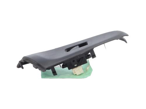 Right front window switch NISSAN ALMERA II Hatchback (N16) 1.5 | BP32456337I26 - Image 4