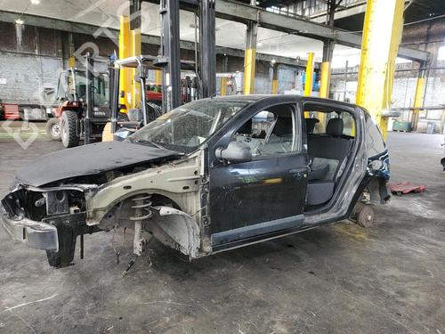 Devioluci DACIA SANDERO 1.5 dCi | BP21728169I23  - Image 10