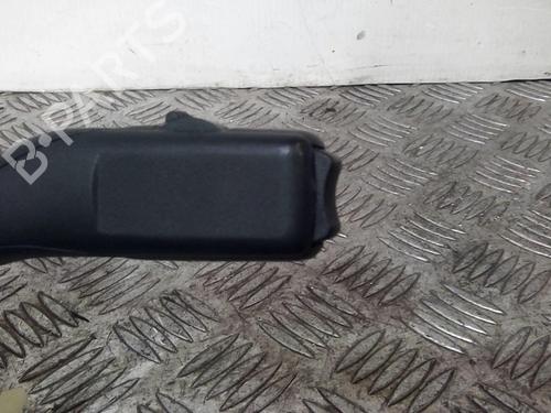 Switch VW GOLF V (1K1) 1.9 TDI | BP21817058I30 