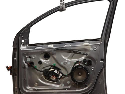 Right front door VW GOLF V (1K1) 1.9 TDI | BP28504588C3 