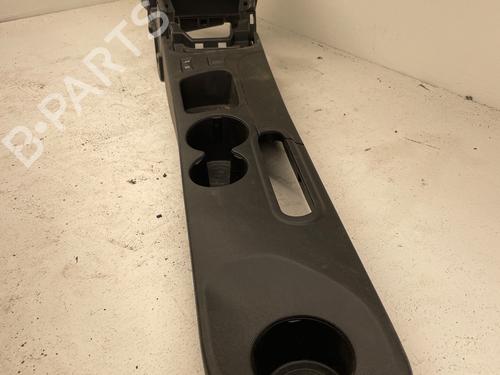 Middle console RENAULT CLIO IV (BH_) 0.9 TCe 90 (BHNF, BHMA, BHMH, BHJK, BHJR) | BP36314395I22 - Image 5