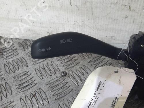 Steering column stalk VW POLO (9N_, 9A_) 1.2 12V | BP20356101I23 
