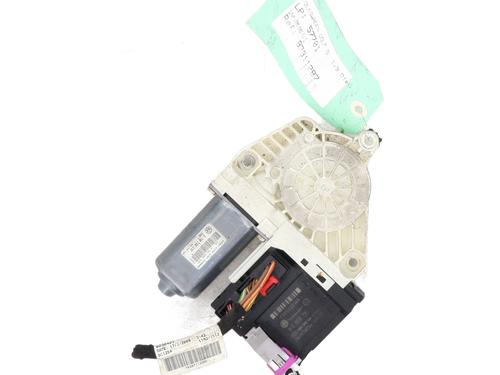 Front left window mechanism VW GOLF V (1K1) 1.9 TDI | BP22184641C22 