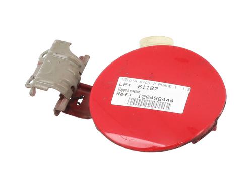 Tanklåg TOYOTA AYGO (_B4_) 1.0 (KGB40) (69 hp) 32150150