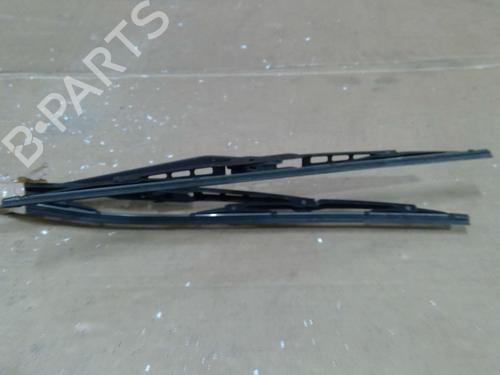 front-windshield-wiper-arm-kia-picanto-i-sa-2004-2005-2006-2007-2008-2009-2010-2011-2012-30562531 main image