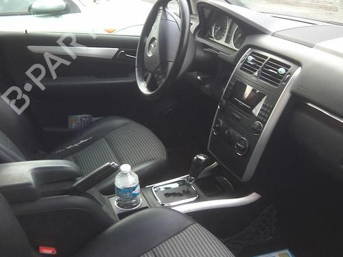 Right front door MERCEDES-BENZ B-CLASS Sports Tourer (W245) B 200 CDI (245.208) | BP20370260C3 
