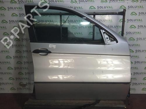 Used Right front door BMW X5 (E53) 3.0 d (211 hp) 22002054
