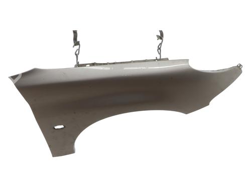 right-front-fenders-peugeot-206-cc-2d-2000-2001-2002-2003-2004-2005-2006-2007-2008-32098748 main image