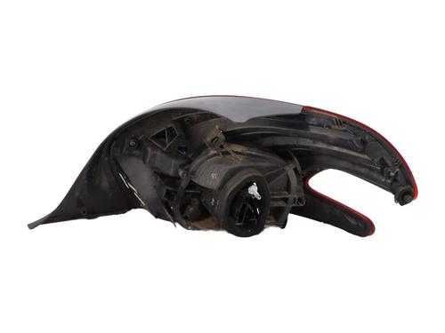 Left taillight PEUGEOT 208 I (CA_, CC_)  | BP21273464C34