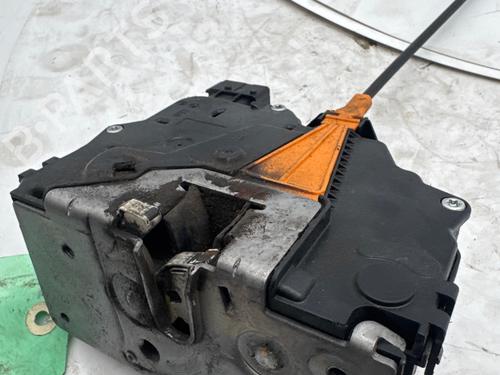 front-left-lock-opel-corsa-e-x15-2014-34256743 main image