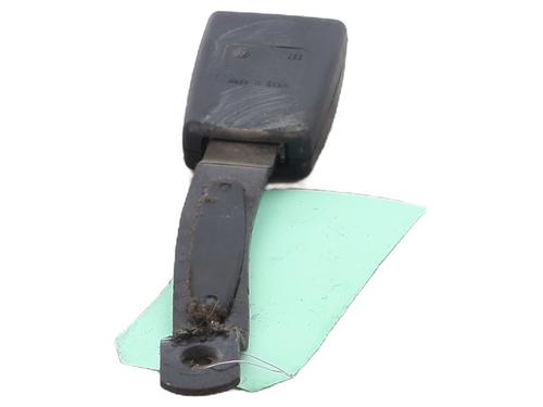 Seat buckle VW POLO (9N_, 9A_) 1.4 TDI | BP26135494I32 